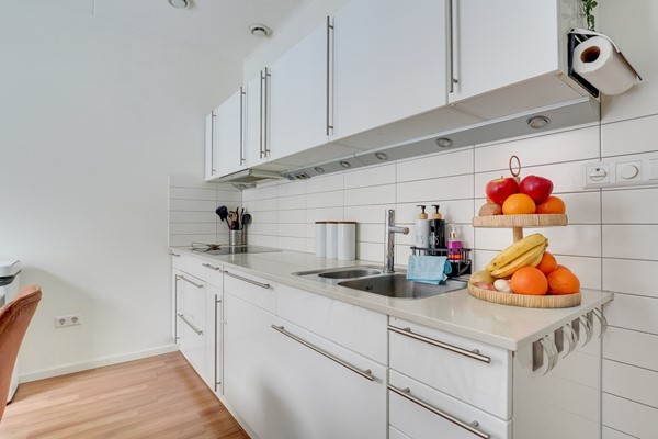 Makelaardij IJsselstein Berkelstraat 11 Nieuwegein 11.jpg